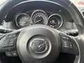 Mazda CX-5 2.0 TS+ Lease Pack 2WD Zwart - thumbnail 20