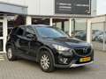 Mazda CX-5 2.0 TS+ Lease Pack 2WD Zwart - thumbnail 3