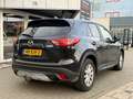 Mazda CX-5 2.0 TS+ Lease Pack 2WD Zwart - thumbnail 6