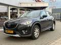 Mazda CX-5 2.0 TS+ Lease Pack 2WD Zwart - thumbnail 7