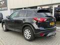 Mazda CX-5 2.0 TS+ Lease Pack 2WD Zwart - thumbnail 9