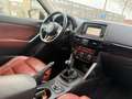 Mazda CX-5 2.0 TS+ Lease Pack 2WD Zwart - thumbnail 14