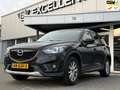 Mazda CX-5 2.0 TS+ Lease Pack 2WD Zwart - thumbnail 1
