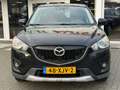 Mazda CX-5 2.0 TS+ Lease Pack 2WD Zwart - thumbnail 2