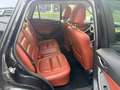 Mazda CX-5 2.0 TS+ Lease Pack 2WD Zwart - thumbnail 13
