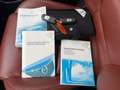 Mazda CX-5 2.0 TS+ Lease Pack 2WD Zwart - thumbnail 21