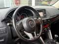 Mazda CX-5 2.0 TS+ Lease Pack 2WD Zwart - thumbnail 11