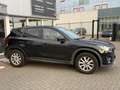 Mazda CX-5 2.0 TS+ Lease Pack 2WD Zwart - thumbnail 4