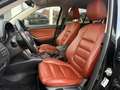 Mazda CX-5 2.0 TS+ Lease Pack 2WD Zwart - thumbnail 16