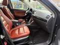 Mazda CX-5 2.0 TS+ Lease Pack 2WD Zwart - thumbnail 12