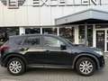Mazda CX-5 2.0 TS+ Lease Pack 2WD Zwart - thumbnail 8