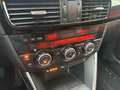Mazda CX-5 2.0 TS+ Lease Pack 2WD Zwart - thumbnail 17