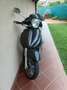 Piaggio Beverly 500 Zwart - thumbnail 3
