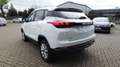 BAIC Beijing X35 |ANGEBOT|NAVI|KLIMA|BLUETOOTH|PDC Weiß - thumbnail 4