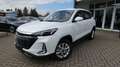BAIC Beijing X35 |ANGEBOT|NAVI|KLIMA|BLUETOOTH|PDC Weiß - thumbnail 2