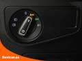SEAT Tarraco 2.0 TDI 110kW (150CV) S&S Style Plus - 5 P (2020) Gris - thumbnail 20