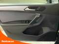 SEAT Tarraco 2.0 TDI 110kW (150CV) S&S Style Plus - 5 P (2020) Gris - thumbnail 22
