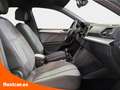 SEAT Tarraco 2.0 TDI 110kW (150CV) S&S Style Plus - 5 P (2020) Gris - thumbnail 13