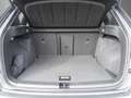 CUPRA Ateca 2.0 TSI VZ 4Drive DSG /LED/Navi/RFK/DCC Gris - thumbnail 6