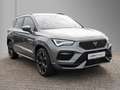 CUPRA Ateca 2.0 TSI VZ 4Drive DSG /LED/Navi/RFK/DCC Grau - thumbnail 3
