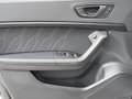 CUPRA Ateca 2.0 TSI VZ 4Drive DSG /LED/Navi/RFK/DCC Grau - thumbnail 15