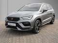 CUPRA Ateca 2.0 TSI VZ 4Drive DSG /LED/Navi/RFK/DCC Grau - thumbnail 2