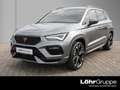 CUPRA Ateca 2.0 TSI VZ 4Drive DSG /LED/Navi/RFK/DCC Grau - thumbnail 1