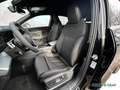 Audi Q3 Sportback e-hybrid 200 kW S tronic Zwart - thumbnail 8