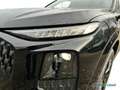 Audi Q3 Sportback e-hybrid 200 kW S tronic Zwart - thumbnail 18
