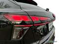 Audi Q3 Sportback e-hybrid 200 kW S tronic Zwart - thumbnail 19