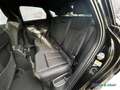 Audi Q3 Sportback e-hybrid 200 kW S tronic Zwart - thumbnail 9