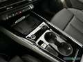 Audi Q3 Sportback e-hybrid 200 kW S tronic Zwart - thumbnail 14