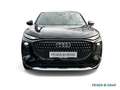 Audi Q3 Sportback e-hybrid 200 kW S tronic Zwart - thumbnail 2