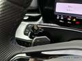 Audi Q3 Sportback e-hybrid 200 kW S tronic Zwart - thumbnail 16
