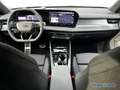 Audi Q3 Sportback e-hybrid 200 kW S tronic Zwart - thumbnail 10