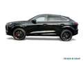 Audi Q3 Sportback e-hybrid 200 kW S tronic Zwart - thumbnail 3