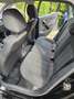 Volkswagen Polo Trendline Nero - thumbnail 12