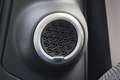 smart brabus fortwo 90 0.9 T twinamic cabrio BRABUS Style Blanco - thumbnail 19