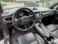 Porsche Macan 3.0 V6 Bi-Turbo S PDK Grijs - thumbnail 3
