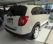 Chevrolet Captiva 2.0 vcdi 16v 2rm 127cv Alb - thumbnail 5