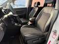 Chevrolet Captiva 2.0 vcdi 16v 2rm 127cv Alb - thumbnail 9