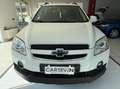 Chevrolet Captiva 2.0 vcdi 16v 2rm 127cv Alb - thumbnail 2