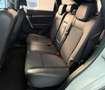 Chevrolet Captiva 2.0 vcdi 16v 2rm 127cv Alb - thumbnail 10