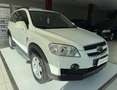 Chevrolet Captiva 2.0 vcdi 16v 2rm 127cv Blanc - thumbnail 3