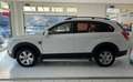 Chevrolet Captiva 2.0 vcdi 16v 2rm 127cv Bianco - thumbnail 8