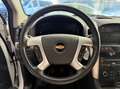 Chevrolet Captiva 2.0 vcdi 16v 2rm 127cv Bianco - thumbnail 13