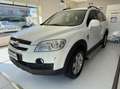 Chevrolet Captiva 2.0 vcdi 16v 2rm 127cv Alb - thumbnail 1