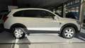 Chevrolet Captiva 2.0 vcdi 16v 2rm 127cv Alb - thumbnail 4