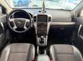 Chevrolet Captiva 2.0 vcdi 16v 2rm 127cv Bianco - thumbnail 12