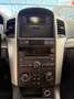 Chevrolet Captiva 2.0 vcdi 16v 2rm 127cv Bianco - thumbnail 14